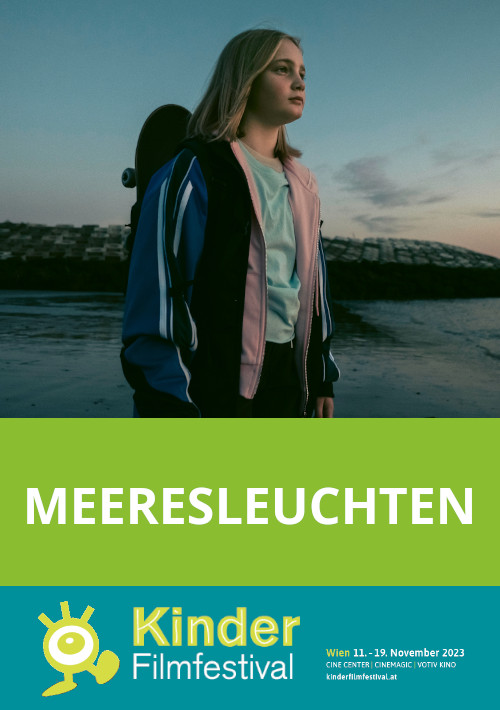 Meeresleuchten