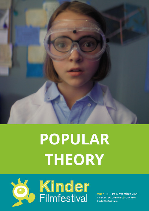 Popular Theory