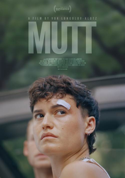 Mutt (eOmU)