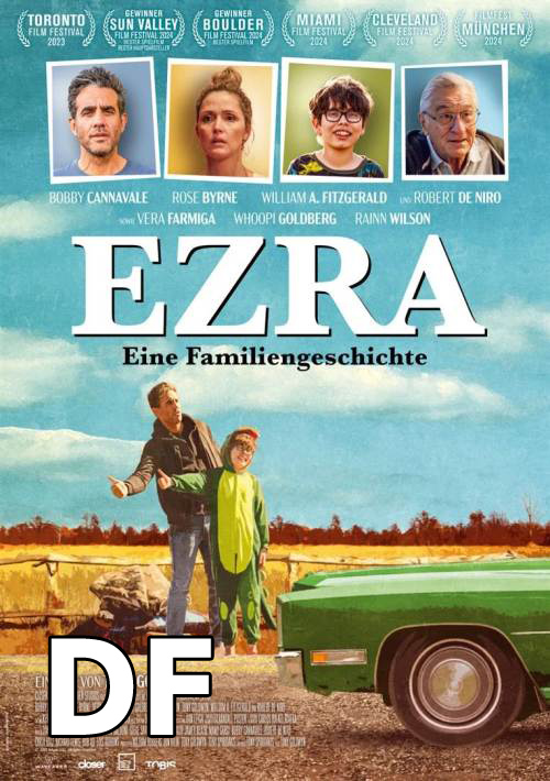 Ezra (DF)