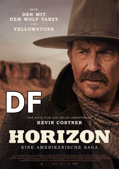 Horizon (DF)