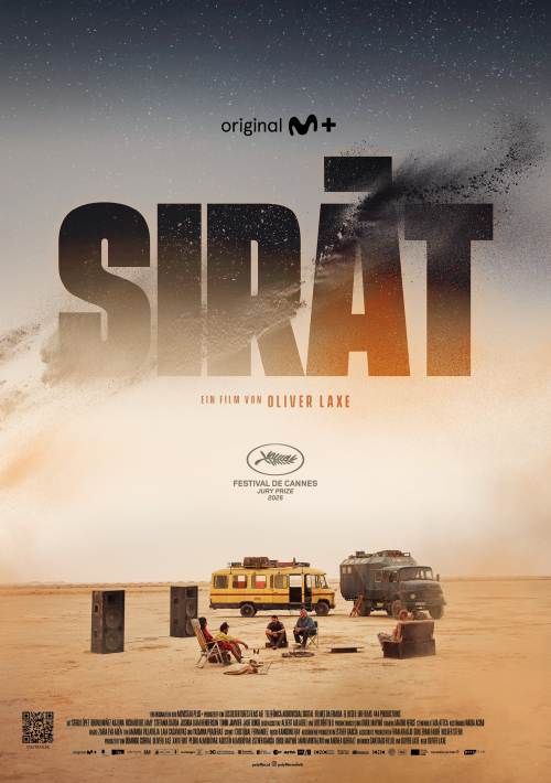 Sirat