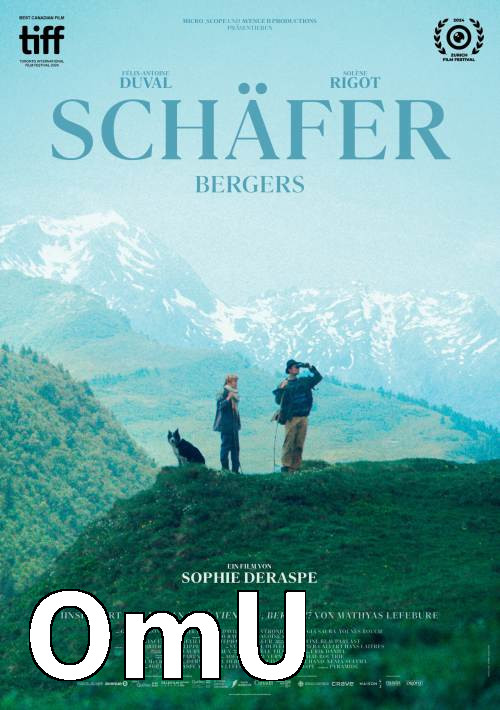 Schäfer (frOmU)
