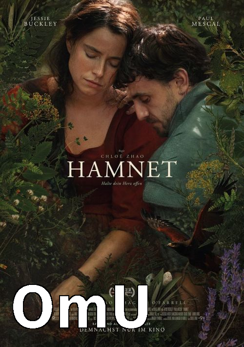 Hamnet (eOmU)